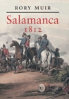Image for Salamanca 1812