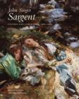 Image for John Singer Sargent: Figures and Landscapes, 1900-1907