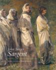 Image for John Singer Sargent : Figures and Landscapes 1908–1913: The Complete Paintings, Volume VIII