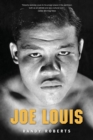 Image for Joe Louis  : hard times man