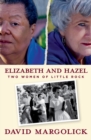 Image for Elizabeth and Hazel: two women of Little Rock