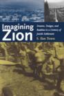 Image for Imagining Zion