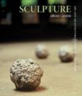 Image for Art and architecture of IrelandVolume III,: Sculpture 1600-2000