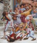Image for The Life and Art of Luca Signorelli