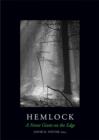 Image for Hemlock  : a forest giant on the edge