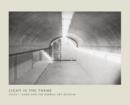 Image for Light is the theme  : Louis I. Kahn and the Kimbell Art Museum