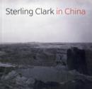 Image for Sterling Clark in China