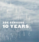 Image for Zoe Strauss