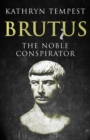 Image for Brutus
