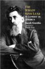 Image for The Jewish King Lear
