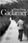 Image for Hans-Georg Gadamer : A Biography