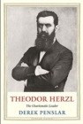 Image for Theodor Herzl : The Charismatic Leader