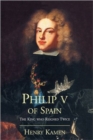 Image for Philip V of Spain