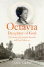 Image for Octavia, daughter of God: the story of a female messiah and her followers