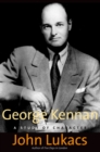Image for George Kennan: a study of character