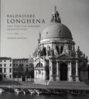 Image for Baldassare Longhena and Venetian Baroque architecture