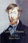 Image for George Moore, 1852-1933