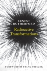 Image for Radioactive transformation