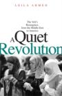 Image for A Quiet Revolution