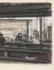 Image for Hopper Drawing