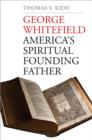 Image for George Whitefield