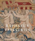 Image for Raphael&#39;s Tapestries