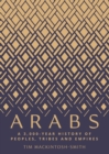 Image for Arabs