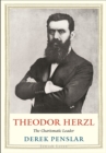 Image for Theodor Herzl: The Charismatic Leader