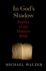 Image for In God&#39;s shadow: politics in the Hebrew Bible