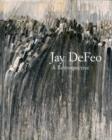 Image for Jay DeFeo  : a retrospective