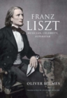Image for Franz Liszt