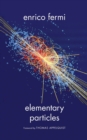 Image for Elementary particles