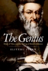 Image for The Genius: Elijah of Vilna and the making of modern Judaism