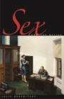 Image for Sex and the office: a history of gender, power, and desire