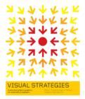 Image for Visual strategies: a practical guide to graphics for scientists &amp; engineers