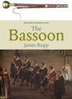 Image for The bassoon