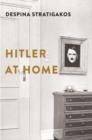 Image for Hitler at Home