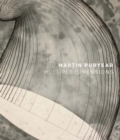 Image for Martin Puryear - multiple dimensions