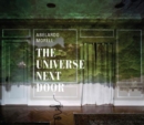 Image for Abelardo Morell  : the universe next door