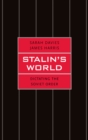 Image for Stalin&#39;s World: Dictating the Soviet Order