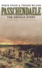 Image for Passchendaele: the untold story