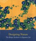 Image for Designing Nature