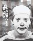 Image for The American Circus