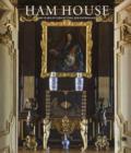 Image for Ham House  : four hundred years of collecting and patronage