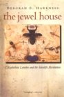 Image for The Jewel House