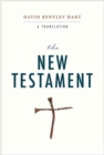 Image for The New Testament  : a translation