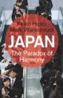 Image for Japan: the paradox of harmony