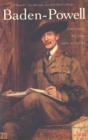 Image for Baden-Powell