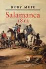 Image for Salamanca, 1812