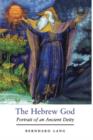 Image for The Hebrew God